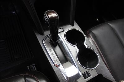 2014 GMC Terrain Denali   - Photo 12 - Salem, OR 97317