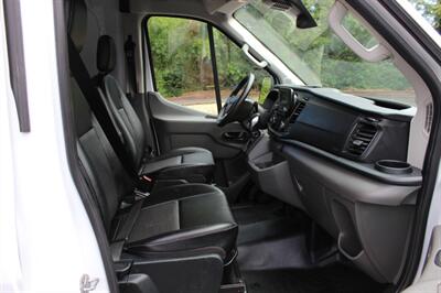 2023 Ford Transit 250   - Photo 16 - Salem, OR 97317
