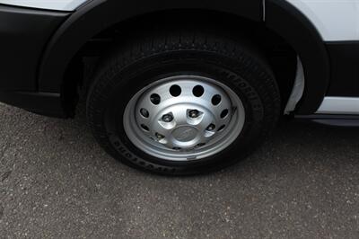 2023 Ford Transit 250   - Photo 18 - Salem, OR 97317