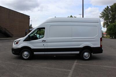2023 Ford Transit 250   - Photo 7 - Salem, OR 97317