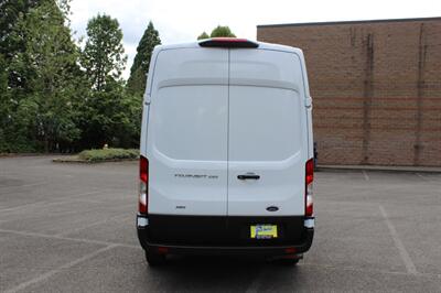 2023 Ford Transit 250   - Photo 8 - Salem, OR 97317