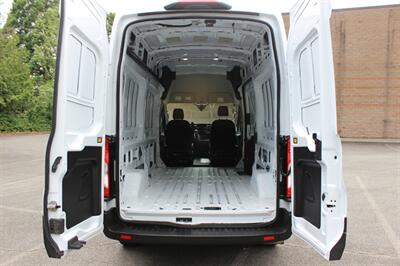 2023 Ford Transit 250   - Photo 13 - Salem, OR 97317