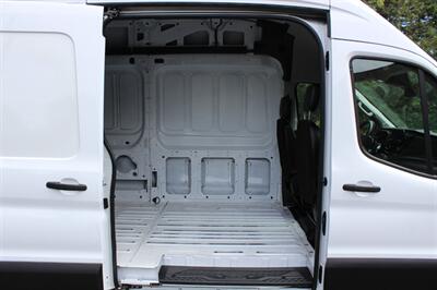 2023 Ford Transit 250   - Photo 14 - Salem, OR 97317