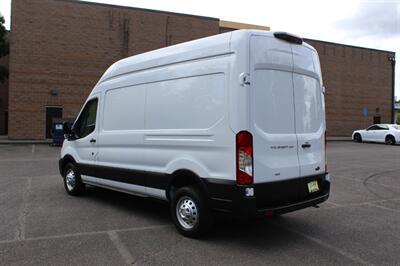 2023 Ford Transit 250   - Photo 3 - Salem, OR 97317