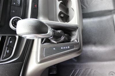 2023 Ford Transit 250   - Photo 12 - Salem, OR 97317