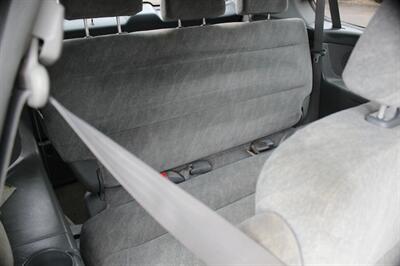 2001 Honda Odyssey EX - Photo 14 - Salem, OR 97317