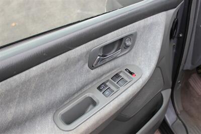 2001 Honda Odyssey EX - Photo 11 - Salem, OR 97317