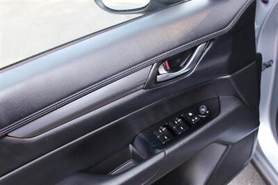 2019 Mazda CX-5 Touring   - Photo 11 - Salem, OR 97317