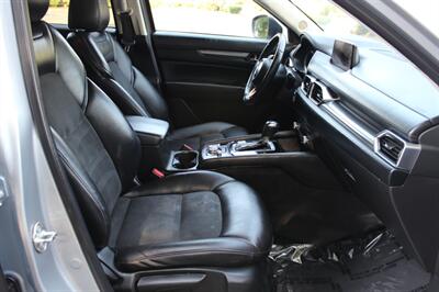 2019 Mazda CX-5 Touring   - Photo 18 - Salem, OR 97317