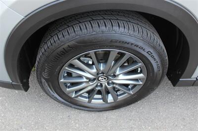 2019 Mazda CX-5 Touring   - Photo 19 - Salem, OR 97317