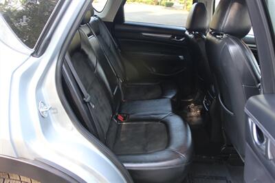 2019 Mazda CX-5 Touring   - Photo 16 - Salem, OR 97317
