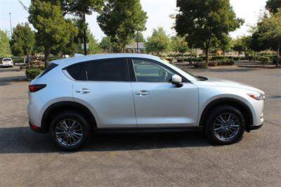 2019 Mazda CX-5 Touring   - Photo 5 - Salem, OR 97317