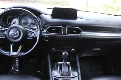 2019 Mazda CX-5 Touring   - Photo 14 - Salem, OR 97317