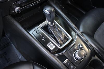 2019 Mazda CX-5 Touring   - Photo 12 - Salem, OR 97317