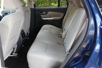 2012 Ford Edge SE   - Photo 13 - Salem, OR 97317