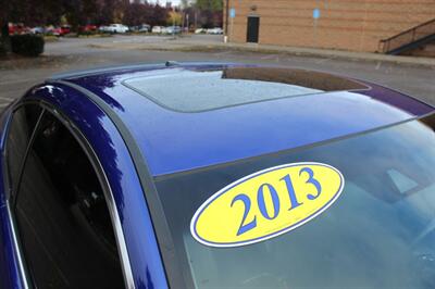 2013 Honda Accord EX-L   - Photo 17 - Salem, OR 97317