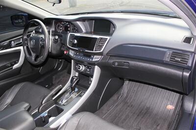 2013 Honda Accord EX-L   - Photo 13 - Salem, OR 97317