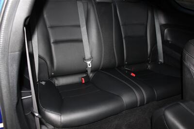 2013 Honda Accord EX-L   - Photo 12 - Salem, OR 97317