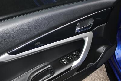 2013 Honda Accord EX-L   - Photo 11 - Salem, OR 97317