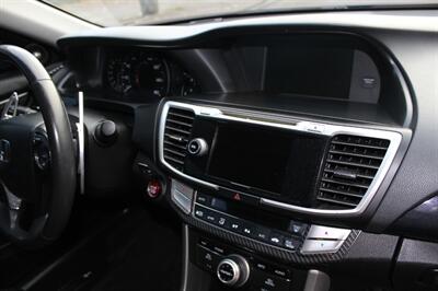 2013 Honda Accord EX-L   - Photo 15 - Salem, OR 97317