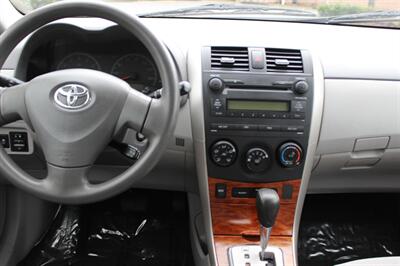 2009 Toyota Corolla XLE   - Photo 14 - Salem, OR 97317