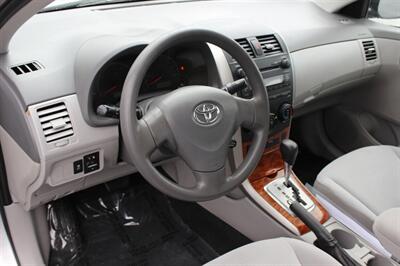 2009 Toyota Corolla XLE   - Photo 9 - Salem, OR 97317