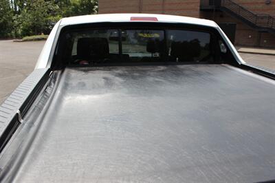 2014 Honda Ridgeline SE   - Photo 14 - Salem, OR 97317