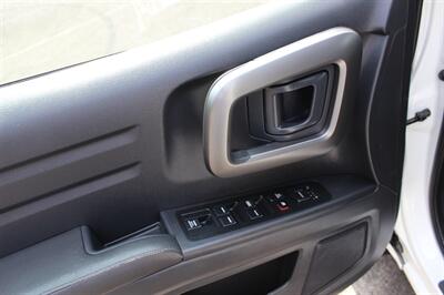 2014 Honda Ridgeline SE   - Photo 11 - Salem, OR 97317