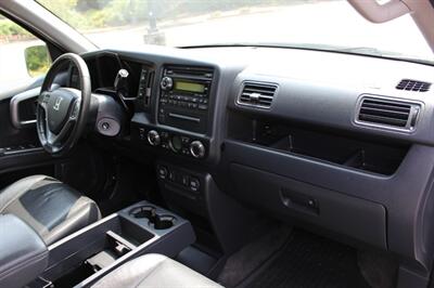 2014 Honda Ridgeline SE   - Photo 17 - Salem, OR 97317