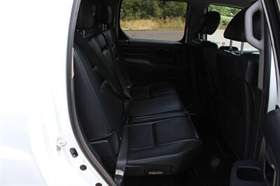 2014 Honda Ridgeline SE   - Photo 16 - Salem, OR 97317