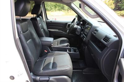 2014 Honda Ridgeline SE   - Photo 18 - Salem, OR 97317