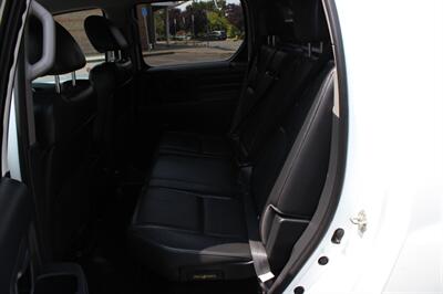 2014 Honda Ridgeline SE   - Photo 12 - Salem, OR 97317