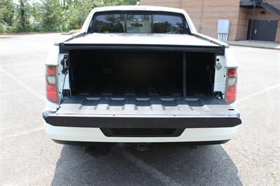 2014 Honda Ridgeline SE   - Photo 15 - Salem, OR 97317