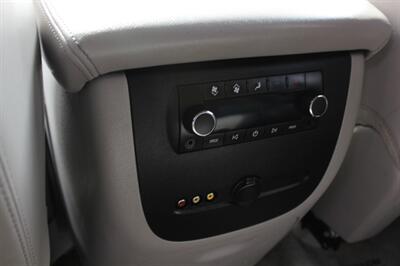 2013 Chevrolet Suburban LT   - Photo 15 - Salem, OR 97317