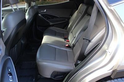 2013 Hyundai SANTA FE Sport 2.0T   - Photo 13 - Salem, OR 97317
