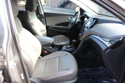 2013 Hyundai SANTA FE Sport 2.0T   - Photo 18 - Salem, OR 97317