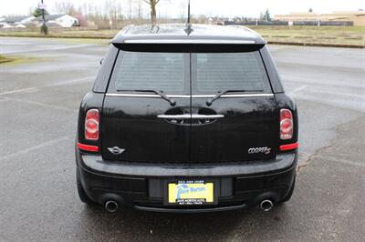 2013 MINI Clubman Cooper S   - Photo 8 - Salem, OR 97317