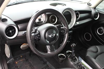 2013 MINI Clubman Cooper S   - Photo 9 - Salem, OR 97317