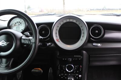 2013 MINI Clubman Cooper S   - Photo 14 - Salem, OR 97317