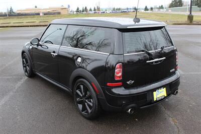 2013 MINI Clubman Cooper S   - Photo 3 - Salem, OR 97317