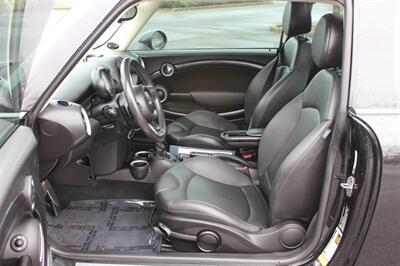 2013 MINI Clubman Cooper S   - Photo 10 - Salem, OR 97317