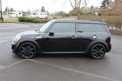 2013 MINI Clubman Cooper S   - Photo 7 - Salem, OR 97317