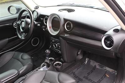 2013 MINI Clubman Cooper S   - Photo 16 - Salem, OR 97317