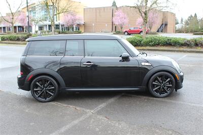 2013 MINI Clubman Cooper S   - Photo 5 - Salem, OR 97317