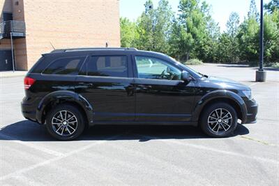 2017 Dodge Journey SE   - Photo 5 - Salem, OR 97317