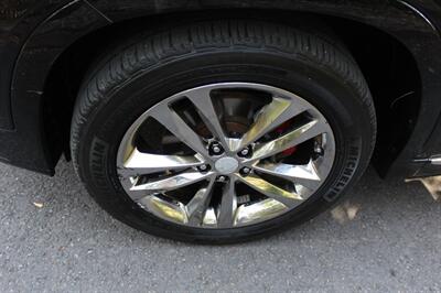 2014 Kia Sorento SX Limited   - Photo 20 - Salem, OR 97317