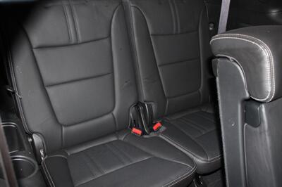 2014 Kia Sorento SX Limited   - Photo 16 - Salem, OR 97317