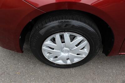 2006 Toyota Sienna CE 8 Passenger   - Photo 22 - Salem, OR 97317