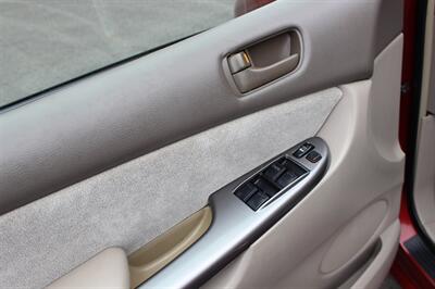 2006 Toyota Sienna CE 8 Passenger   - Photo 12 - Salem, OR 97317