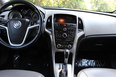 2014 Buick Verano   - Photo 14 - Salem, OR 97317